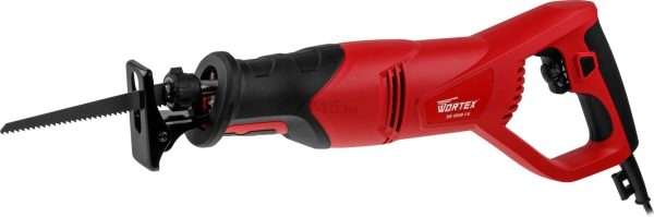 Сабельная пила WORTEX SR 1508-1 E