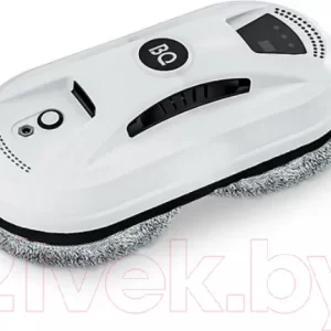 Робот-мойщик окон BQ WR100