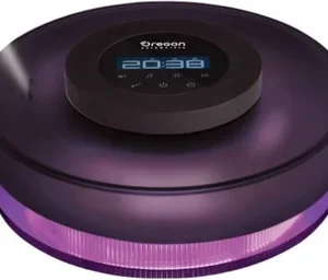 Аромадиффузор Oregon Scintific AuraBreeze WA638