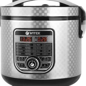 Мультиварка Vitek VT-4282