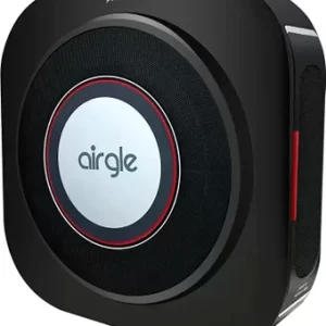 Очиститель воздуха Airgle AG25 без упаковки