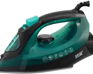Утюг Hitt HT-5110