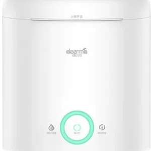 Увлажнитель воздуха Deerma DEM-F301 (15 м², 2,5л)