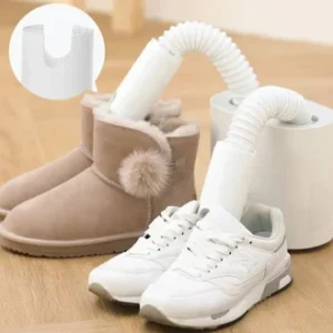 Сушилка для обуви Deerma DEM-HX10W