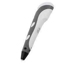 3D-ручка Myriwell RP-100A (серый)