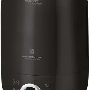 Увлажнитель воздуха Scarlett SC-AH986E19  (30 м², 4,6л)