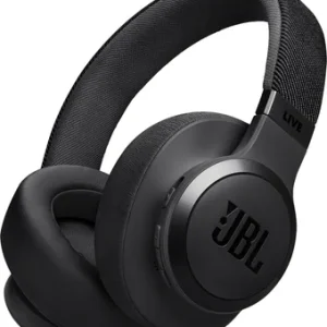 Наушники беспроводные JBL Live 770NC
