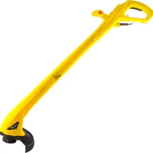 Триммер электрический Kolner KET 300 (300Вт)