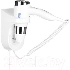 Фен BXG 1200H2 1200Вт