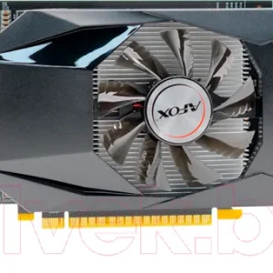 Видеокарта AFOX GTX750 4GB (AF750-4096D5H6-V3)