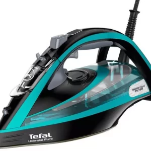 Утюг Tefal FV9837