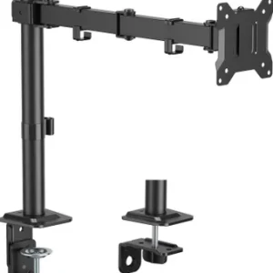 Кронштейн для монитора Ergosmart Simple II