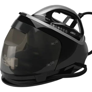 Утюг с парогенератором Aresa AR-5503
