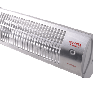 Обогреватель инфракрасный РЕСАНТА ИКО-1200Л