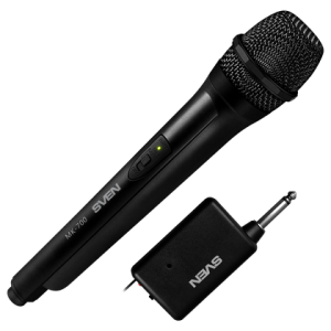 Микрофон SVEN MK-700