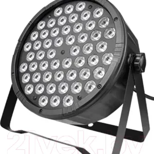 Прожектор сценический Big Dipper LPC008N