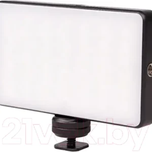 Осветитель студийный RayLab RL-LED08RGB-2