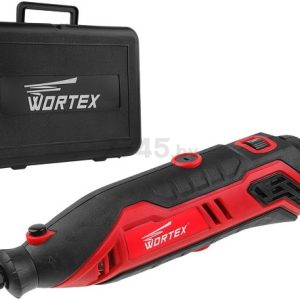 Гравер WORTEX MG 3214 E (MG3214E0011) 