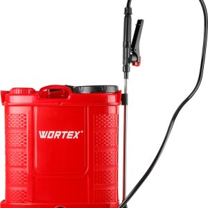 Опрыскиватель  аккумуляторный WORTEX KS 1280