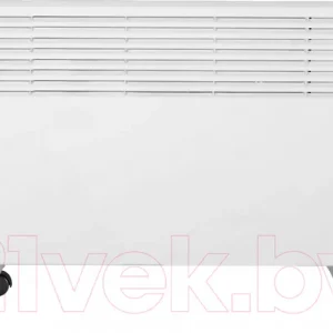 Конвектор Ресанта ОК-2000 (67/4/4)