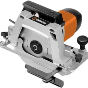 Циркулярная пила Вихрь ДП-200СТ