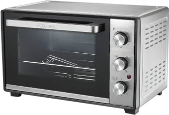 Ростер Pioneer MO5016G
