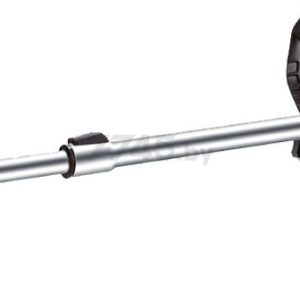 Триммер аккумуляторный Edon AGT-18 (с 1 АКБ)