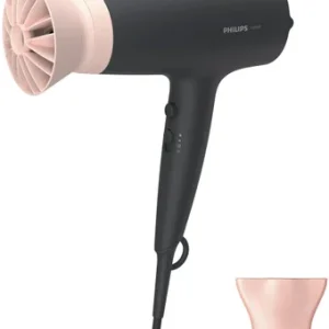 Фен Philips BHD350/10 2100Вт
