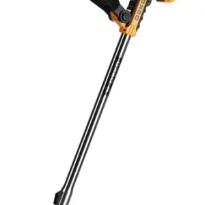 Триммер аккумуляторный Deko DKTR21 (с 1-м АКБ)