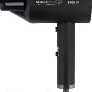 Фен Scarlett SC-HD70I37 (1900Вт)