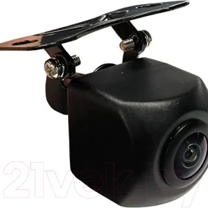 Камера заднего вида ParkMaster ST-17