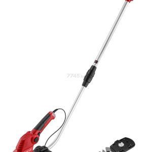 Ножницы садовые аккумуляторные WORTEX SG 4015 в кор.