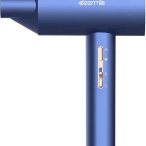 Фен Deerma DEM-CF15W