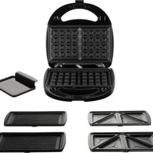 Мультипекарь Redmond MB-1205