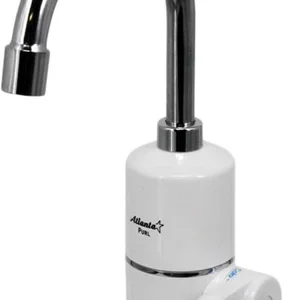 Смеситель-водонагреватель Atlanta АТН-7420