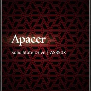 Apacer AS350X 1TB AP1TBAS350XR-1
