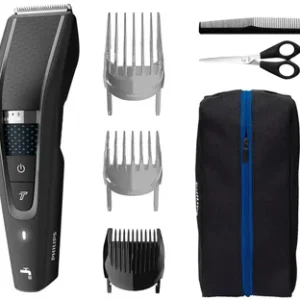 Машинка для стрижки Philips MG5632/15