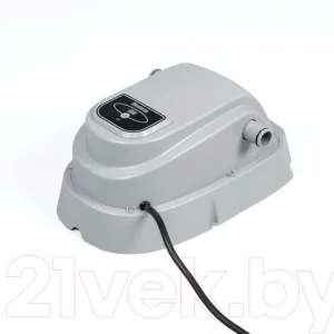 Нагреватель воды для бассейна Bestway 58259