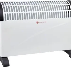 Конвектор Oasis KPO-20