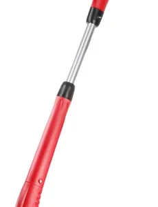 Триммер электрический Wortex TE 2504 450Вт