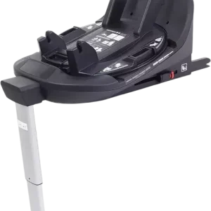 База для автокресла Rant Isofix (Aster, Miro)
