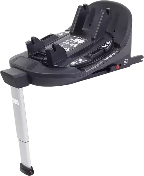 База для автокресла Rant Isofix (Aster, Miro)