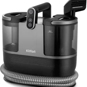 Пылесос моющий Kitfort KT-5323  1700Вт