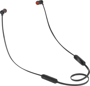 Наушники беспроводные JBL Tune 110BT