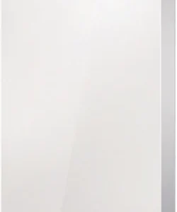 Водонагреватель проточный Electrolux NPX 12-18 Sensomatic Pro