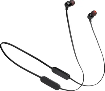 Наушники беспроводные JBL Tune 125BT
