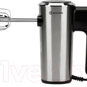 Миксер Evolution HM7  500Вт