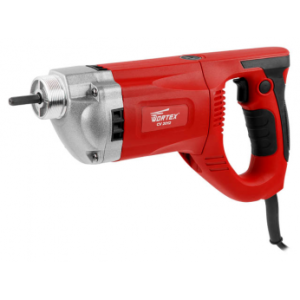 Вибратор глубинный WORTEX CV 2012 (CV201200029)