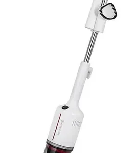 Пылесос вертикальный Evolution LX500 сетевой