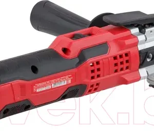 Реноватор WORTEX CSM 3020 в кор. ALL1 Solo